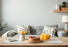 Evde Keyifli Bir Hafta Sonu Nasıl Geçirilir? How to Spend a Pleasant Weekend at Home?