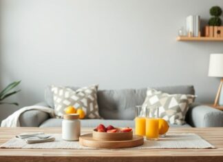 Evde Keyifli Bir Hafta Sonu Nasıl Geçirilir? How to Spend a Pleasant Weekend at Home?