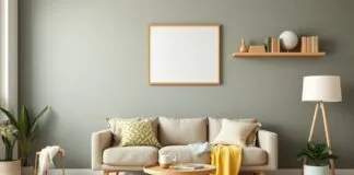 Evde Konforlu Bir Yaşam Tarzına Sahip Olmak: İpuçları ve Öneriler Having a Comfortable Lifestyle at Home: Tips and Suggestions