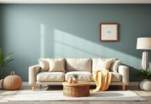 Evde Konforlu ve Stille Hayat Tarzı: İpucları ve Fikirler Comfortable and Quiet Lifestyle at Home: Tips and Ideas