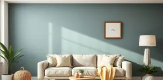 Evde Konforlu ve Stille Hayat Tarzı: İpucları ve Fikirler Comfortable and Quiet Lifestyle at Home: Tips and Ideas