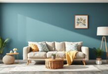 Evde Konforu Artırıcı Hava Durumu Bilgisi Home Comfort-Enhancing Weather Information