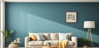 Evde Konforu Artırıcı Hava Durumu Bilgisi Home Comfort-Enhancing Weather Information