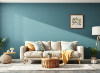 Evde Konforu Artırıcı Hava Durumu Bilgisi Home Comfort-Enhancing Weather Information