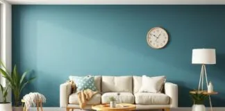 Evde Konforunuzu Artırın: Günlük Yaşamınızda Uygulayabileceğiniz Pratik İpuçları Enhance Your Comfort at Home: Practical Tips You Can Apply in Your Daily Life