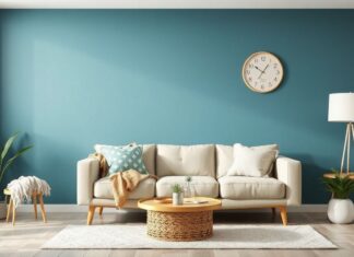 Evde Konforunuzu Artırın: Günlük Yaşamınızda Uygulayabileceğiniz Pratik İpuçları Enhance Your Comfort at Home: Practical Tips You Can Apply in Your Daily Life