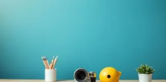 Evde Kullanabileceğiniz Pratik ve Ekonomik Teknoloji Çözümleri Practical and Economical Technology Solutions You Can Use at Home