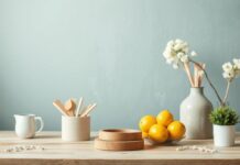 Evde Mutluluk Bulmak: Gündelik Yaşamda Kullanışlı İpuçları Finding Happiness at Home: Useful Tips for Daily Life