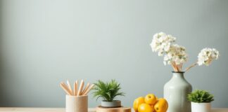 Evde Mutluluk Bulmak: Günlük Yaşamınızda Dikkate Almanız Gerekenler Finding Happiness at Home: Things to Pay Attention to in Your Daily Life