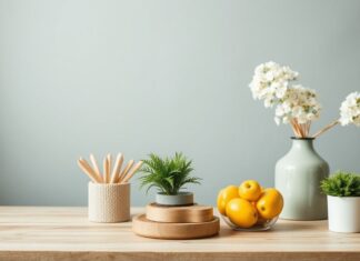 Evde Mutluluk Bulmak: Günlük Yaşamınızda Dikkate Almanız Gerekenler Finding Happiness at Home: Things to Pay Attention to in Your Daily Life