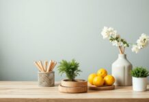 Evde Mutluluk Bulmak: Günlük Yaşamda Dikkat Edilmesi Gerekenler Finding Happiness at Home: Things to Pay Attention to in Daily Life