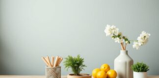 Evde Mutluluk Bulmak: Günlük Yaşamda Dikkat Edilmesi Gerekenler Finding Happiness at Home: Things to Pay Attention to in Daily Life