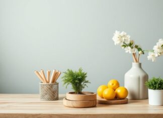 Evde Mutluluk Bulmak: Günlük Yaşamda Dikkat Edilmesi Gerekenler Finding Happiness at Home: Things to Pay Attention to in Daily Life