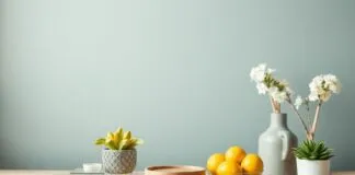 Evde Mutluluk Bulmak: Günlük Yaşamda Kişisel Gelişim İpuçları Finding Happiness at Home: Personal Development Tips for Daily Life