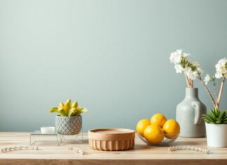 Evde Mutluluk Bulmak: Günlük Yaşamda Kişisel Gelişim İpuçları Finding Happiness at Home: Personal Development Tips for Daily Life