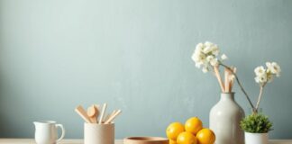 Evde Mutluluk Bulmak: Günlük Yaşamda Kullanışlı İpuçları Finding Happiness at Home: Useful Tips for Daily Life