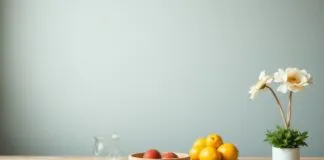 Evde Mutluluk: Gündelik Hayatınızı Nasıl İyileştirebilirsiniz Happiness at Home: How You Can Improve Your Daily Life