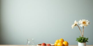 Evde Mutluluk: Günlük Hayatınızı Nasıl Geliştirebilirsiniz Happiness at Home: How You Can Improve Your Daily Life