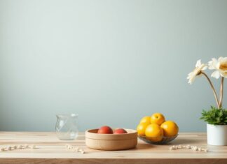 Evde Mutluluk: Günlük Hayatınızı Nasıl Geliştirebilirsiniz Happiness at Home: How You Can Improve Your Daily Life