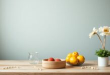 Evde Mutluluk: Günlük Yaşamınızı Nasıl Geliştirebilirsiniz Happiness at Home: How You Can Improve Your Daily Life