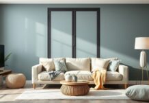 Evde Rahatlık ve Konfor: Hayatınızı Nasıl Yükseltebilirsiniz? Home Comfort and Relaxation: How to Elevate Your Life?