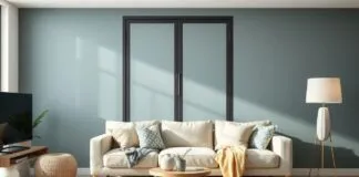 Evde Rahatlık ve Konfor: Hayatınızı Nasıl Yükseltebilirsiniz? Home Comfort and Relaxation: How to Elevate Your Life?