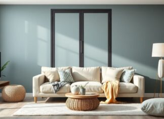 Evde Rahatlık ve Konfor: Hayatınızı Nasıl Yükseltebilirsiniz? Home Comfort and Relaxation: How to Elevate Your Life?