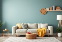 Evde Rahatlıkla Geçirin: Günlük Yaşam İpuçları Spend Comfortably at Home: Daily Life Tips
