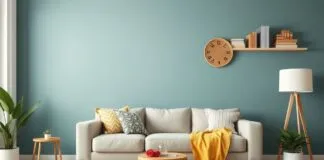 Evde Rahatlıkla Geçirin: Günlük Yaşam İpuçları Spend Comfortably at Home: Daily Life Tips