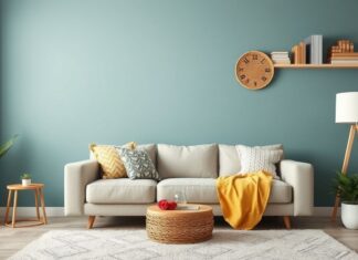 Evde Rahatlıkla Geçirin: Günlük Yaşam İpuçları Spend Comfortably at Home: Daily Life Tips