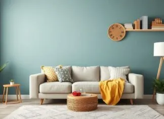 Evde Rahatlıkla Geçirin: Günlük Yaşam İpuçları Spend Comfortably at Home: Daily Life Tips