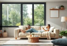 Evde Rahatlamak: Günlük Yaşamda Kullanışlı İpuçları Relaxing at Home: Useful Tips for Daily Life