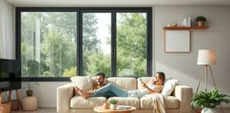 Evde Rahatlamak: Günlük Yaşamda Kullanışlı İpuçları Relaxing at Home: Useful Tips for Daily Life