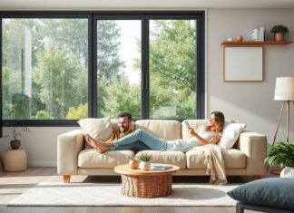 Evde Rahatlamak: Günlük Yaşamda Kullanışlı İpuçları Relaxing at Home: Useful Tips for Daily Life