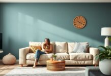 Evde Rahatlamak ve Kendi İle Zaman Geçirmek: Kişisel Gelişim ve İlişkiler Relaxing at Home and Spending Time with Yourself: Personal Growth and Relationships