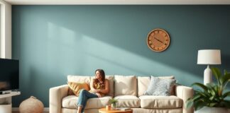 Evde Rahatlamak ve Kendi İle Zaman Geçirmek: Kişisel Gelişim ve İlişkiler Relaxing at Home and Spending Time with Yourself: Personal Growth and Relationships