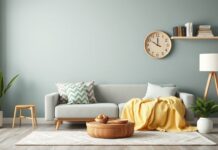 Evde Sağlık ve Rahatlık: Günlük Hayatta Dikkat Edilmesi Gerekenler Home Health and Comfort: Things to Consider in Daily Life