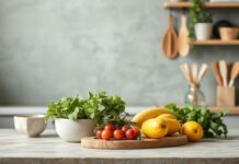 Evde Sağlıklı Yaşam: Günlük Alışkanlıklarınızı Nasıl Değiştirebilirsiniz Healthy Living at Home: How You Can Change Your Daily Habits