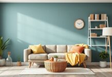 Evdeki Mutluluk: Ev Ortamınızı Nasıl Geliştirebilirsiniz? Home Happiness: How Can You Improve Your Home Environment?