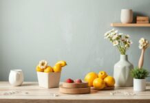 Evdeki Mutluluk: Gündelik Yaşamda Kullanışlı İpuçları Happiness at Home: Useful Tips for Daily Life