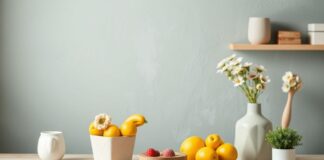 Evdeki Mutluluk: Gündelik Yaşamda Kullanışlı İpuçları Happiness at Home: Useful Tips for Daily Life