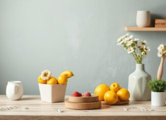 Evdeki Mutluluk: Gündelik Yaşamda Kullanışlı İpuçları Happiness at Home: Useful Tips for Daily Life