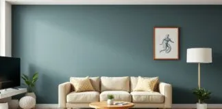 Evimizi Dönüştürerek Hayat Kalitemizi Nasıl Yükseltebiliriz? How Can We Improve Our Quality of Life by Transforming Our Homes?