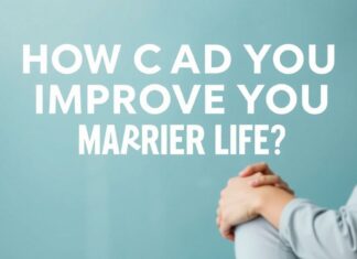 Evlilik Hayatınızı Nasıl Daha İyi Yapabilirsiniz? How Can You Improve Your Married Life?