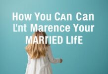 Evlilik Hayatınızı Nasıl Deneyimli Bir Evlilik Danışmanından Alabilirsiniz How You Can Experience Your Married Life from an Experienced Marriage Counselor