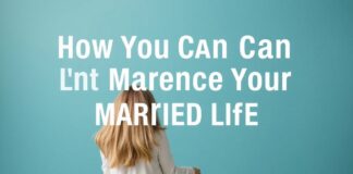 Evlilik Hayatınızı Nasıl Deneyimli Bir Evlilik Danışmanından Alabilirsiniz How You Can Experience Your Married Life from an Experienced Marriage Counselor