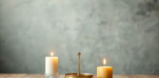 Günlük Hayatınızda Dini ve Ruhsal Duyarlılık Religion and Spiritual Sensitivity in Your Daily Life