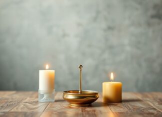 Günlük Hayatınızda Dini ve Ruhsal Duyarlılık Religion and Spiritual Sensitivity in Your Daily Life