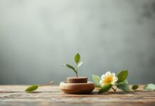 Günlük Hayatta Ruhsal Barış ve Huzur Nasıl Sağlanır? How Can Mental Peace and Tranquility Be Achieved in Daily Life?