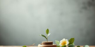 Günlük Hayatta Ruhsal Barış ve Huzur Nasıl Sağlanır? How Can Mental Peace and Tranquility Be Achieved in Daily Life?